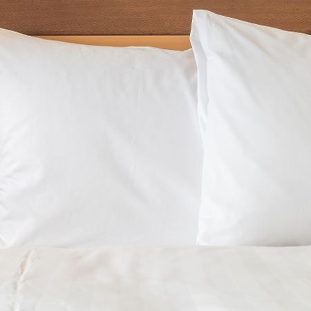 Holiday Inn Express Bothell By Ihg Exteriör bild