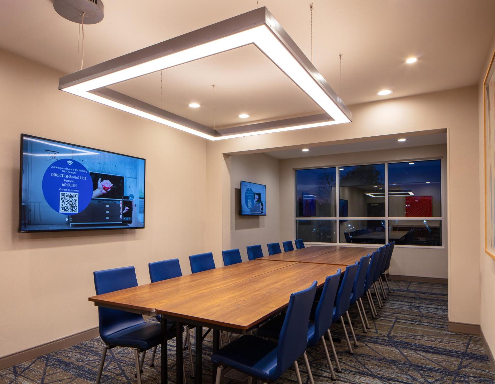 Holiday Inn Express Bothell By Ihg Exteriör bild